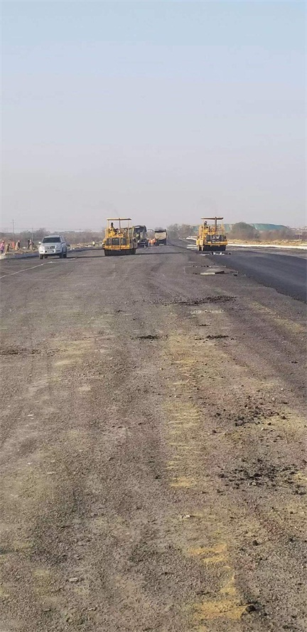 BB贝博betball平台:“金菱”