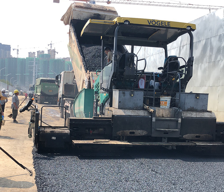 BB贝博betball平台:首钢长治建材：5 月 8 日多类建材降价