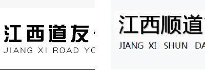 BB贝博betball平台