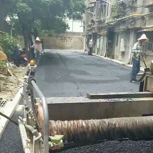 BB贝博betball平台:文化新地标背后的重庆新思维