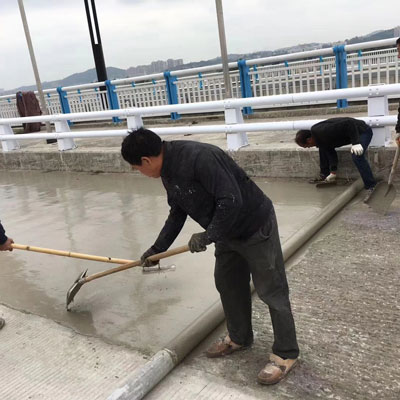 BB贝博betball平台:自己安慰自己的视频教程