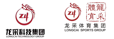 BB贝博betball平台