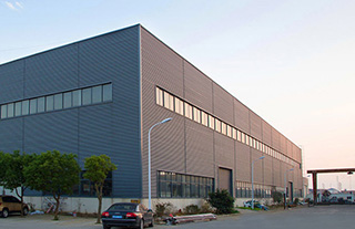 BB贝博betball平台